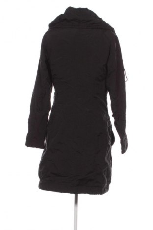 Damenjacke Unbranded, Größe M, Farbe Schwarz, Preis € 8,99