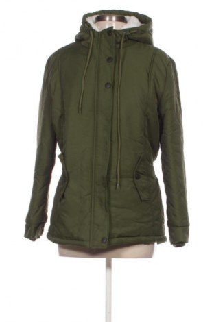 Damenjacke Unbranded, Größe S, Farbe Grün, Preis € 19,99