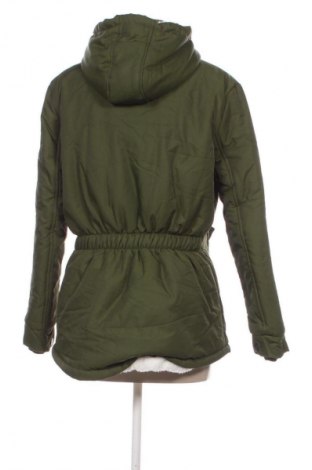 Damenjacke Unbranded, Größe S, Farbe Grün, Preis € 19,99