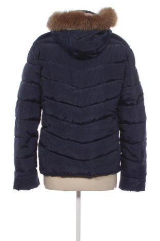 Damenjacke Unbranded, Größe L, Farbe Blau, Preis € 17,99