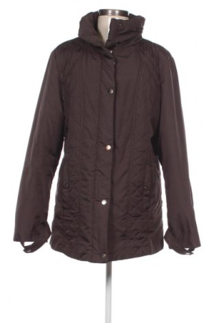 Damenjacke Unbranded, Größe L, Farbe Braun, Preis € 10,99