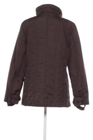 Damenjacke Unbranded, Größe L, Farbe Braun, Preis € 10,99