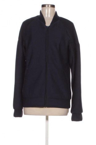 Damenjacke Unbranded, Größe M, Farbe Blau, Preis 8,99 €