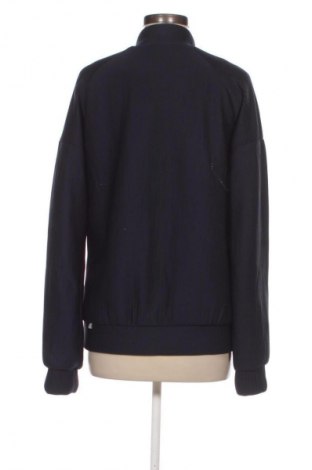 Damenjacke Unbranded, Größe M, Farbe Blau, Preis 8,99 €