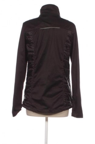 Női dzseki Unbranded, Méret XL, Szín Fekete, Ár 3 339 Ft
