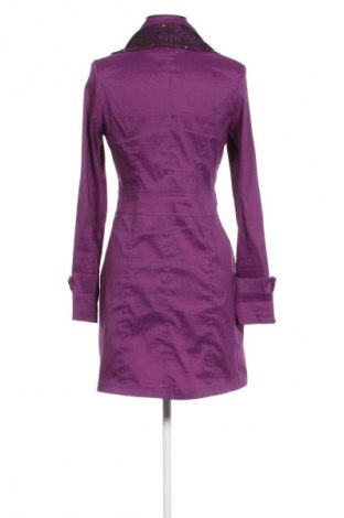 Damenjacke Unbranded, Größe XL, Farbe Lila, Preis € 10,99