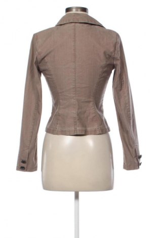 Damenjacke Unbranded, Größe M, Farbe Braun, Preis € 10,23