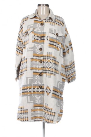 Kurtka damska Unbranded, Rozmiar XL, Kolor Kolorowy, Cena 66,99 zł