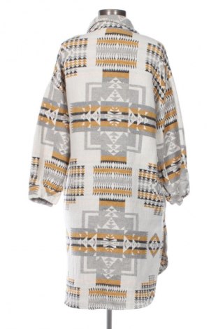 Kurtka damska Unbranded, Rozmiar XL, Kolor Kolorowy, Cena 66,99 zł