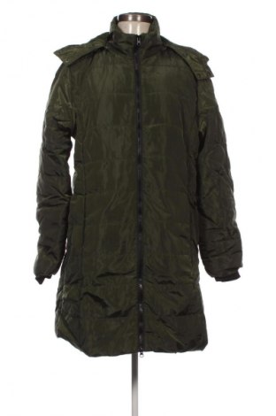 Női dzseki Unbranded, Méret 3XL, Szín Zöld, Ár 7 929 Ft