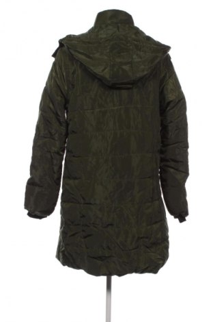 Női dzseki Unbranded, Méret 3XL, Szín Zöld, Ár 7 929 Ft