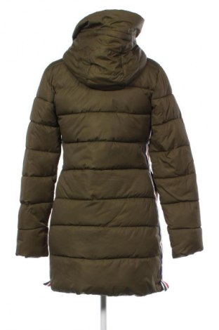 Damenjacke Unbranded, Größe M, Farbe Grün, Preis € 42,42