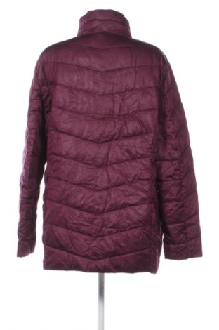Geacă de femei Unbranded, Mărime XL, Culoare Mov, Preț 51,99 Lei