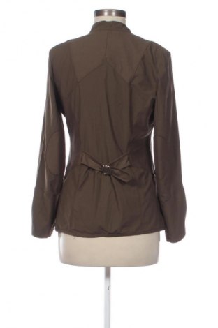 Damenjacke Unbranded, Größe M, Farbe Grün, Preis € 10,99