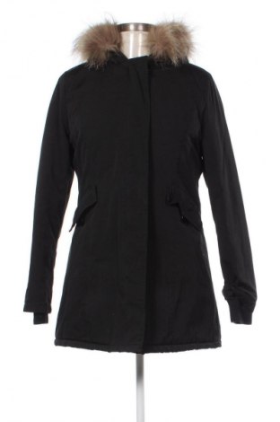 Damenjacke Unbranded, Größe M, Farbe Schwarz, Preis € 30,00