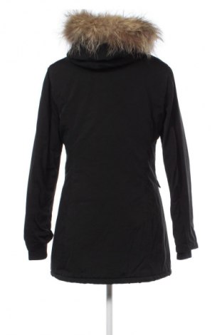 Damenjacke Unbranded, Größe M, Farbe Schwarz, Preis € 30,00
