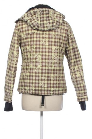 Damenjacke Unbranded, Größe M, Farbe Mehrfarbig, Preis € 17,99