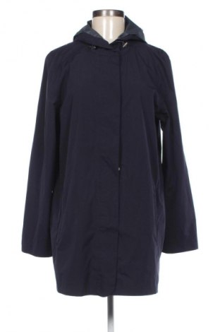 Damenjacke Unbranded, Größe M, Farbe Blau, Preis € 10,99