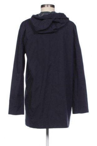 Damenjacke Unbranded, Größe M, Farbe Blau, Preis € 10,99