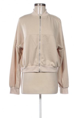 Damenjacke Unbranded, Größe L, Farbe Beige, Preis 8,99 €