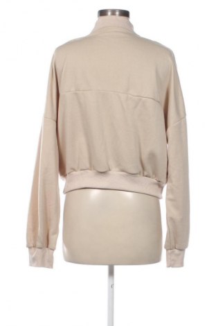 Damenjacke Unbranded, Größe L, Farbe Beige, Preis 8,99 €