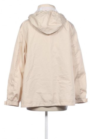 Női dzseki Unbranded, Méret M, Szín Ekrü
, Ár 3 979 Ft