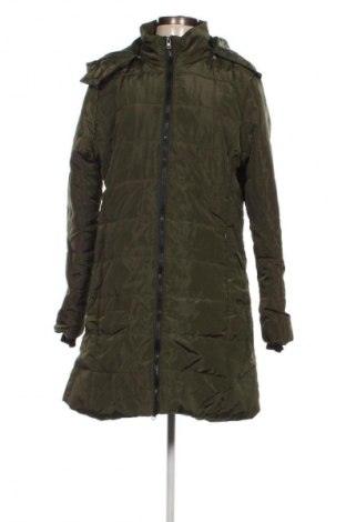 Damenjacke Unbranded, Größe XXL, Farbe Grün, Preis € 19,99