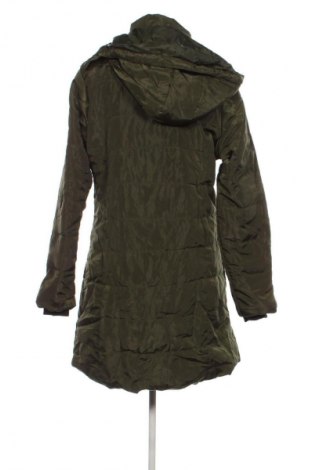 Damenjacke Unbranded, Größe XXL, Farbe Grün, Preis € 19,99
