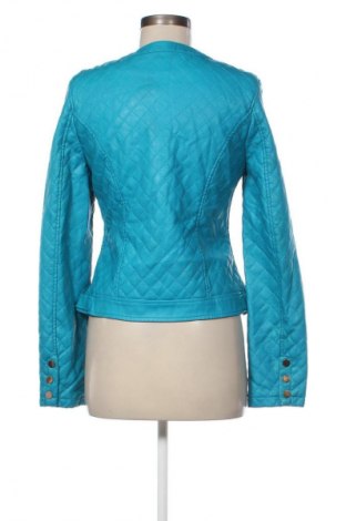 Damenjacke Unbranded, Größe L, Farbe Blau, Preis € 39,39