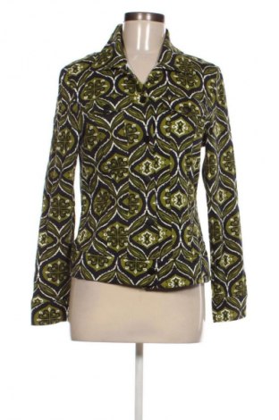 Damenjacke Unbranded, Größe M, Farbe Mehrfarbig, Preis € 8,99