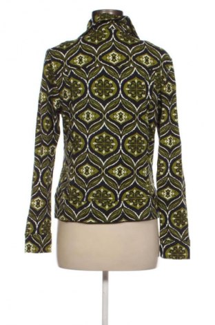 Damenjacke Unbranded, Größe M, Farbe Mehrfarbig, Preis € 8,99