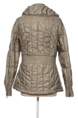 Damenjacke Unbranded, Größe S, Farbe Beige, Preis € 8,99