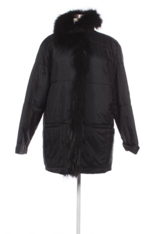 Damenjacke Unbranded, Größe M, Farbe Schwarz, Preis € 50,00