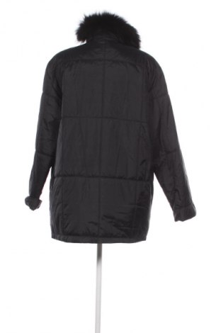 Damenjacke Unbranded, Größe M, Farbe Schwarz, Preis € 50,00