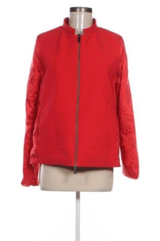 Damenjacke Unbranded, Größe XL, Farbe Rot, Preis € 33,99