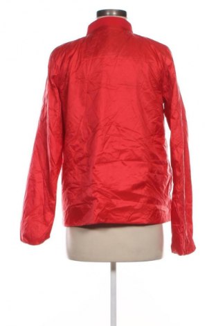 Damenjacke Unbranded, Größe XL, Farbe Rot, Preis € 33,99
