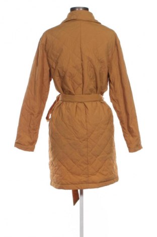 Damenjacke Unbranded, Größe M, Farbe Orange, Preis € 7,99