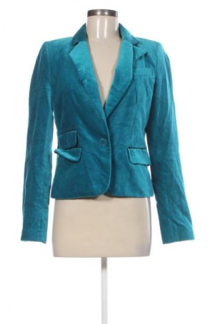 Damenjacke Unbranded, Größe M, Farbe Blau, Preis € 6,99