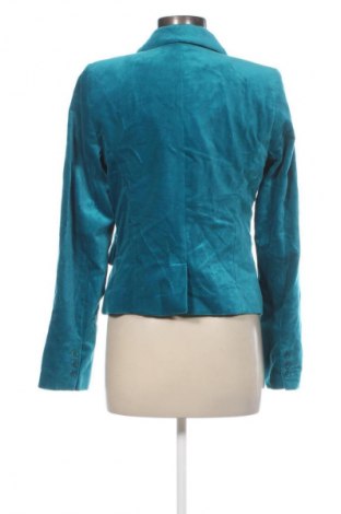 Damenjacke Unbranded, Größe M, Farbe Blau, Preis € 6,99
