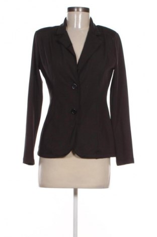 Damenjacke Unbranded, Größe S, Farbe Schwarz, Preis 8,99 €