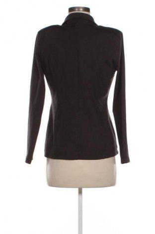 Damenjacke Unbranded, Größe S, Farbe Schwarz, Preis 8,99 €