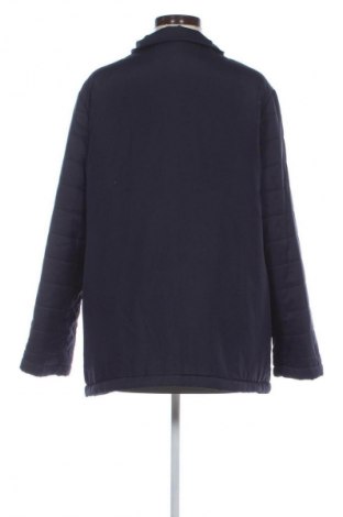 Női dzseki Unbranded, Méret XL, Szín Kék, Ár 3 339 Ft