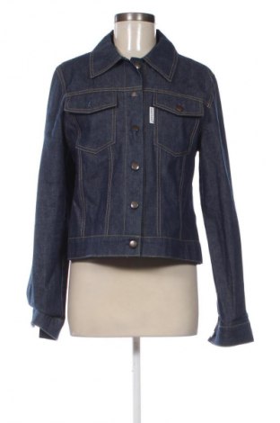Damenjacke Unbranded, Größe M, Farbe Blau, Preis € 8,99
