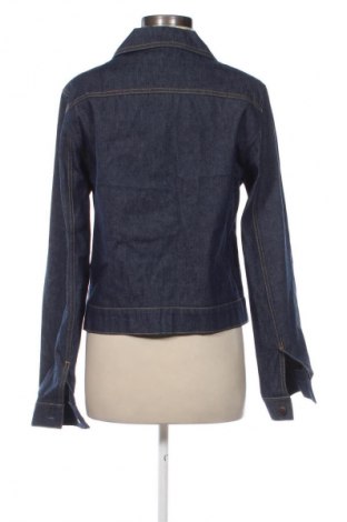 Damenjacke Unbranded, Größe M, Farbe Blau, Preis € 8,99