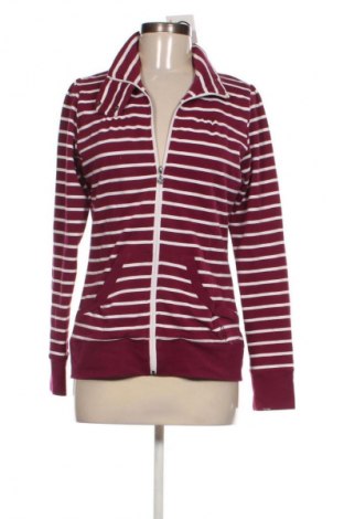 Damenjacke Unbranded, Größe M, Farbe Mehrfarbig, Preis 33,99 €
