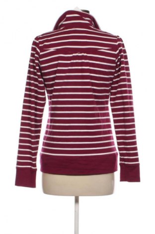 Damenjacke Unbranded, Größe M, Farbe Mehrfarbig, Preis 33,99 €