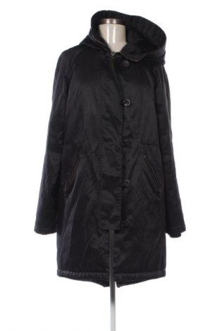 Kurtka damska Unbranded, Rozmiar M, Kolor Czarny, Cena 84,99 zł