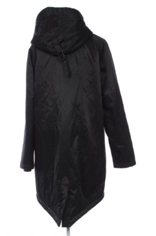 Kurtka damska Unbranded, Rozmiar M, Kolor Czarny, Cena 84,99 zł