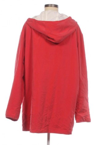 Damenjacke Unbranded, Größe L, Farbe Rot, Preis € 16,99