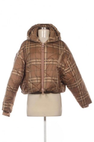 Damenjacke Unbranded, Größe M, Farbe Mehrfarbig, Preis € 19,99